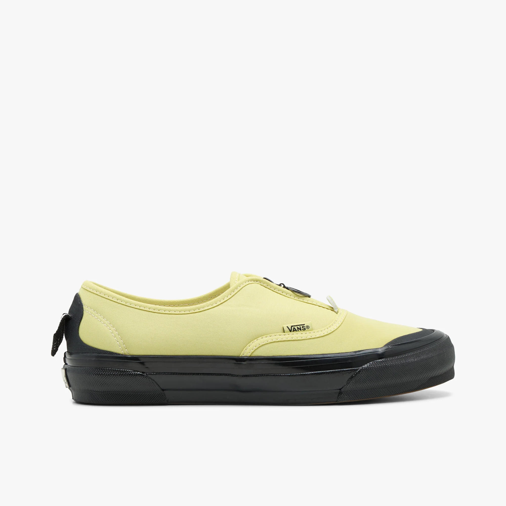 Sale 50%